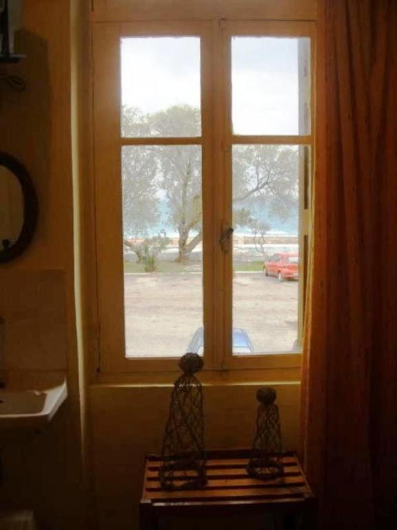 Rooms 47 Chania  Rum bild