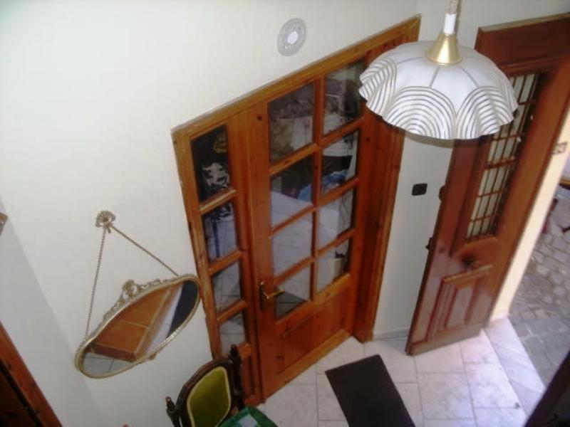 Rooms 47 Chania  Exteriör bild
