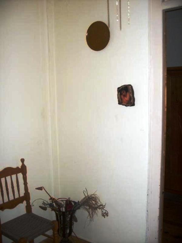 Rooms 47 Chania  Exteriör bild