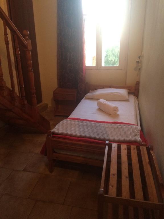 Rooms 47 Chania  Exteriör bild